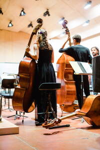 gstaad-menuhin-festival_youth-orchestra_by-theresa-pewal-31.jpg