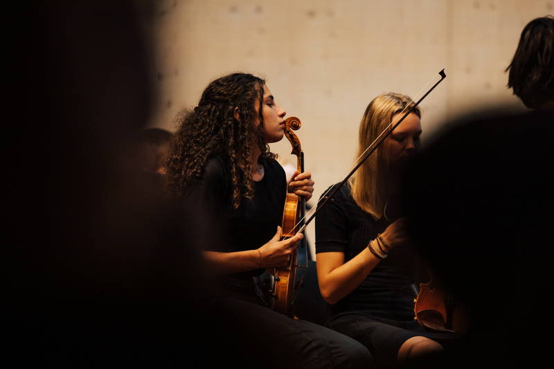 gstaad-menuhin-festival_youth-orchestra_by-theresa-pewal-127.jpg