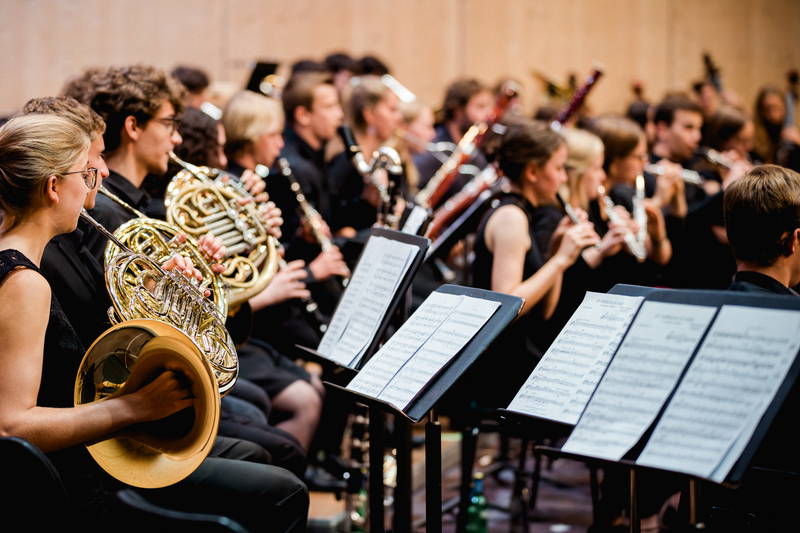 gstaad-menuhin-festival_youth-orchestra_by-theresa-pewal-79.jpg