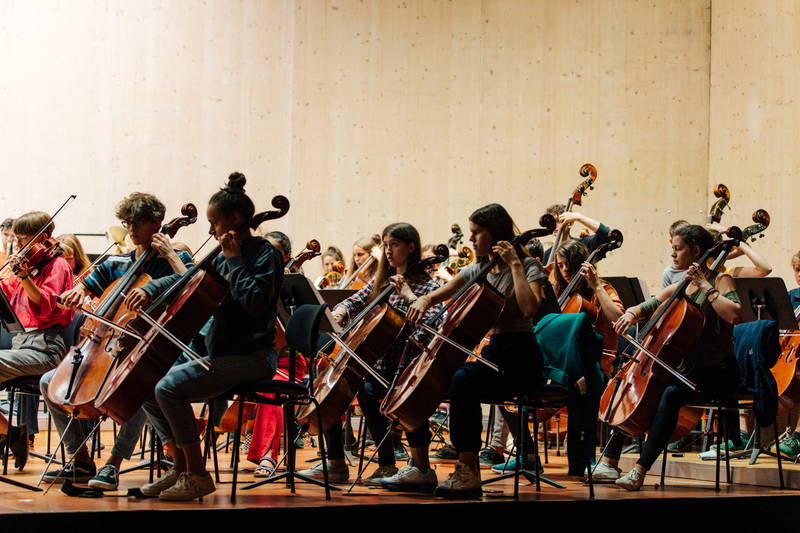 gstaad-menuhin-festival_youth-orchestra_by-theresa-pewal-35.jpg