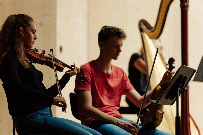 gstaad-menuhin-festival_youth-orchestra_by-theresa-pewal-27.jpg