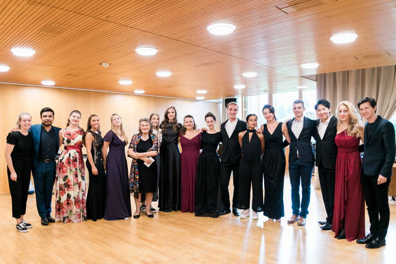 gstaad_vocal_academy_2018_-_theresa_pewal_25.jpg