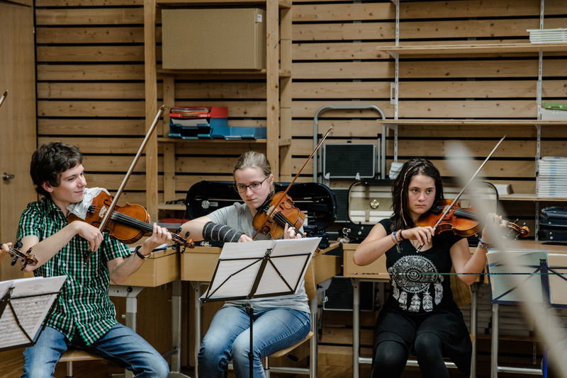 eve-kohler_events_menuhin-festival-gstaad-jugend-zweisimmen_73.jpg