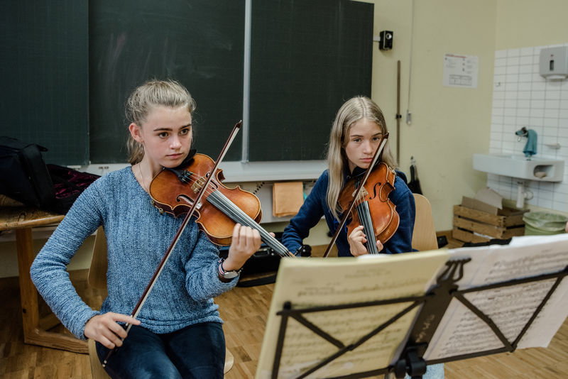 eve-kohler_events_menuhin-festival-gstaad-jugend-zweisimmen_61.jpg