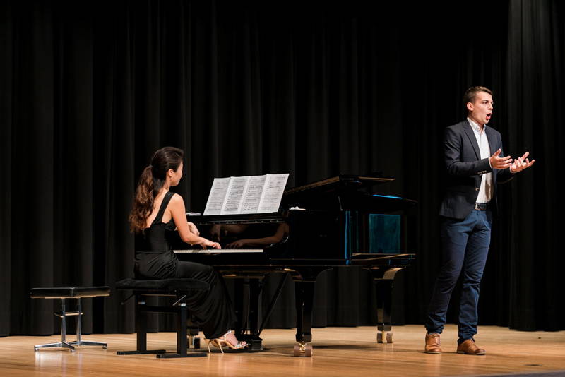 gstaad_vocal_academy_2018_-_theresa_pewal_21.jpg