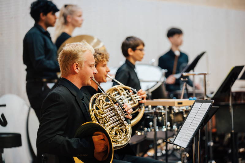 gstaad-menuhin-festival_youth-orchestra_by-theresa-pewal-87.jpg