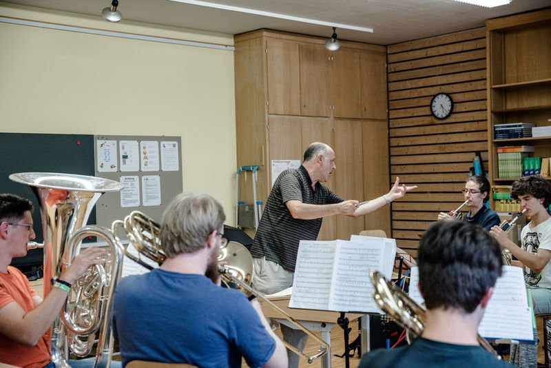 eve-kohler_events_menuhin-festival-gstaad-jugend-zweisimmen_75.jpg