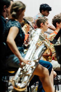 gstaad-menuhin-festival_youth-orchestra_by-theresa-pewal-20.jpg