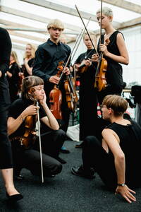 gstaad-menuhin-festival_youth-orchestra_by-theresa-pewal-49.jpg