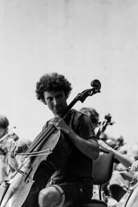 gstaad-menuhin-festival_youth-orchestra_by-theresa-pewal-30-2.jpg