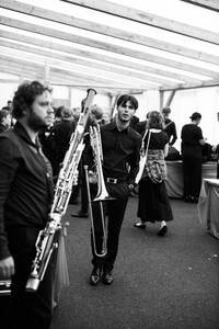 gstaad-menuhin-festival_youth-orchestra_by-theresa-pewal-37-2.jpg