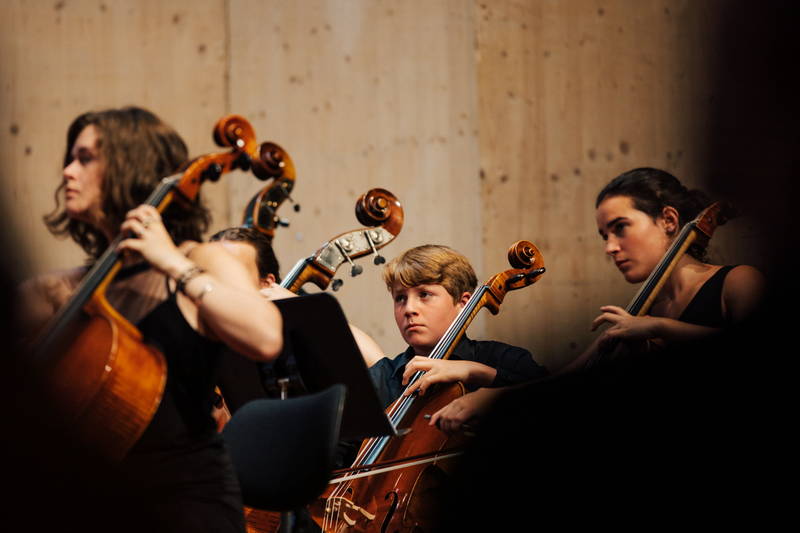 gstaad-menuhin-festival_youth-orchestra_by-theresa-pewal-133.jpg