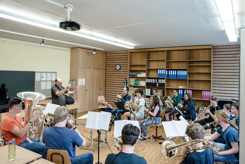 eve-kohler_events_menuhin-festival-gstaad-jugend-zweisimmen_74.jpg