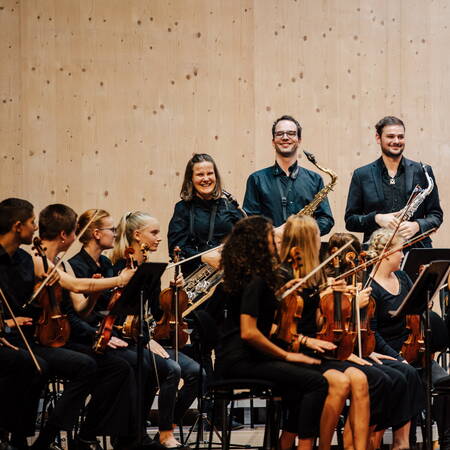 gstaad-menuhin-festival_youth-orchestra_by-theresa-pewal-148-2.jpg