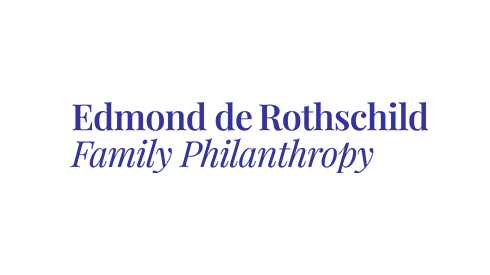 Edmond de Rothschild Family Philanthropy